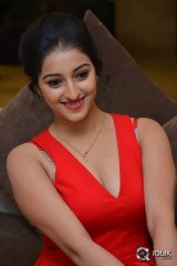 Mouryani At Intlo Dayyam Nakem Bhayyam Movie Trailer Launch